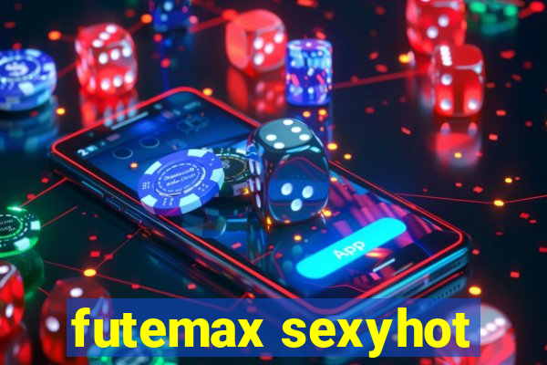 futemax sexyhot